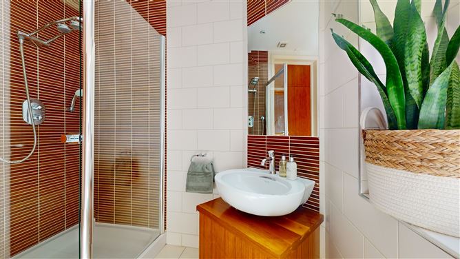 28 Glencove, Waterford City, Waterford