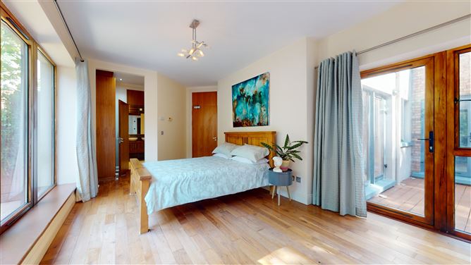 28 Glencove, Waterford City, Waterford