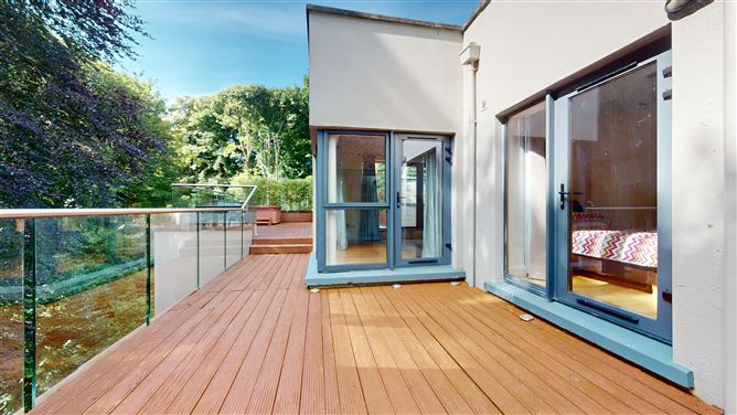 28 Glencove, Waterford City, Waterford
