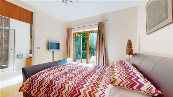 28 Glencove, Waterford City, Waterford