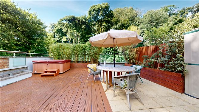 28 Glencove, Waterford City, Waterford