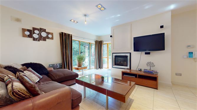 28 Glencove, Waterford City, Waterford