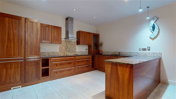 28 Glencove, Waterford City, Waterford
