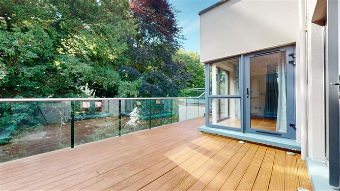 28 Glencove, Waterford City, Waterford