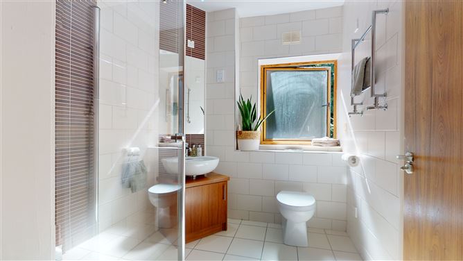 28 Glencove, Waterford City, Waterford