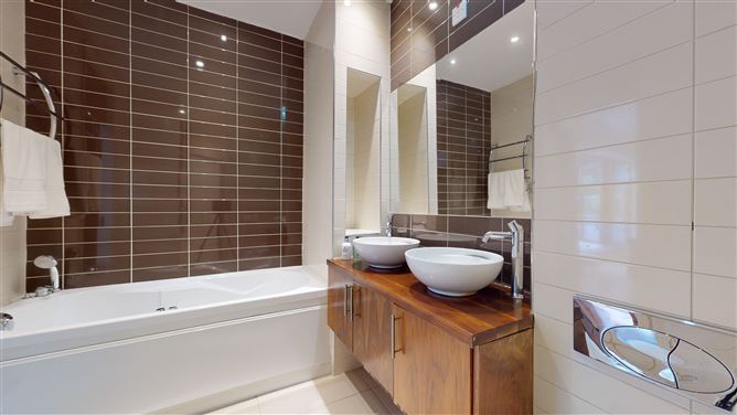 28 Glencove, Waterford City, Waterford