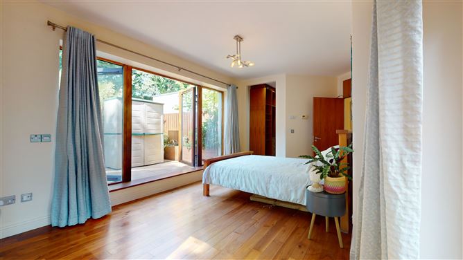28 Glencove, Waterford City, Waterford