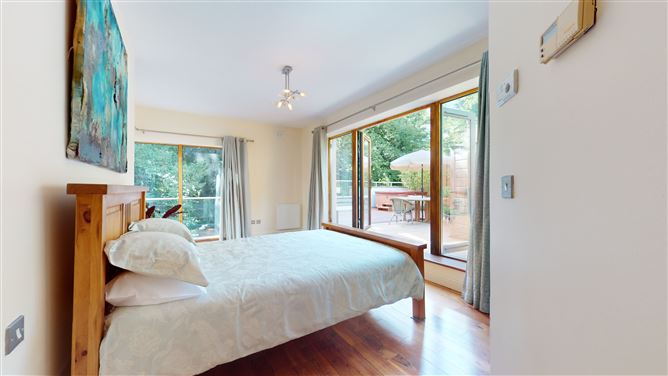 28 Glencove, Waterford City, Waterford