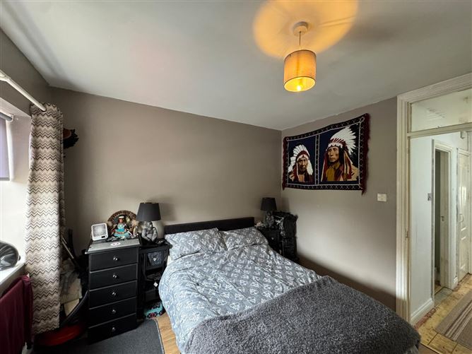 31 Fforster Park, Ballydowd Manor, Lucan, Co. Dublin