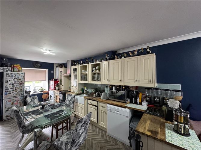 31 Fforster Park, Ballydowd Manor, Lucan, Co. Dublin