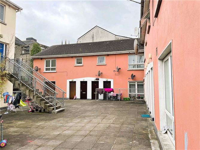 45 The Steeples, Timmons Hill, Navan, Co. Meath 