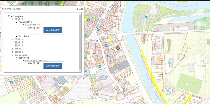 45 The Steeples, Timmons Hill, Navan, Co. Meath 