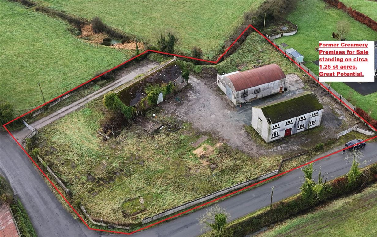 Templebraden Cross, Kilteely, Pallasgreen, County Limerick