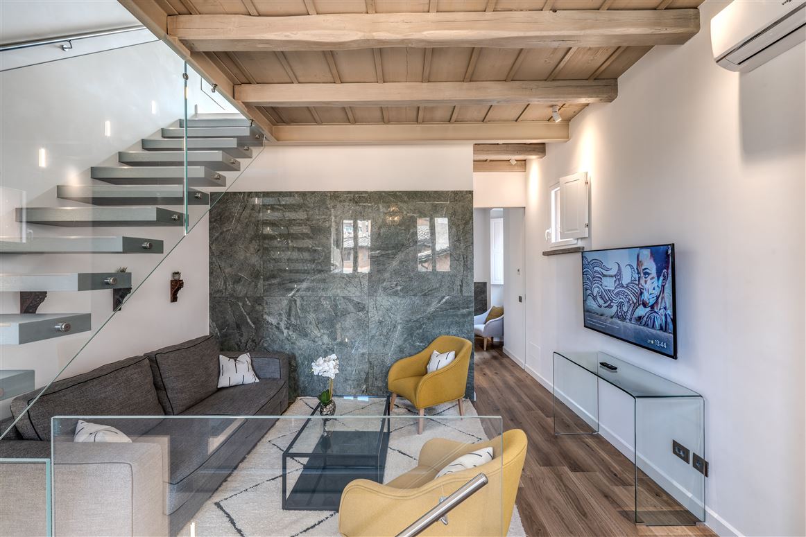 Ancient Brick,Roma,Lazio,Italy