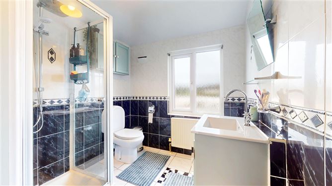 16 Decies Road, Dublin 10, Dublin