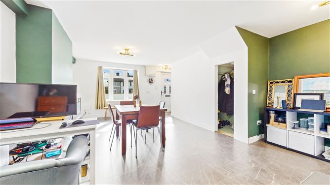 16 Decies Road, Dublin 10, Dublin