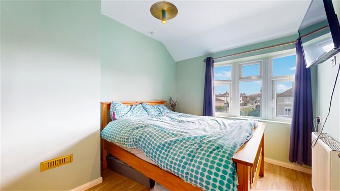 16 Decies Road, Dublin 10, Dublin