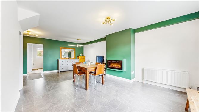 16 Decies Road, Dublin 10, Dublin