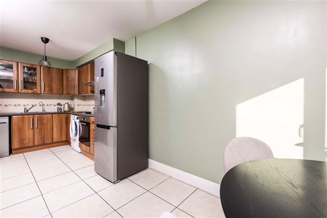 3 Balruddery Wood, Balbriggan, Co. Dublin