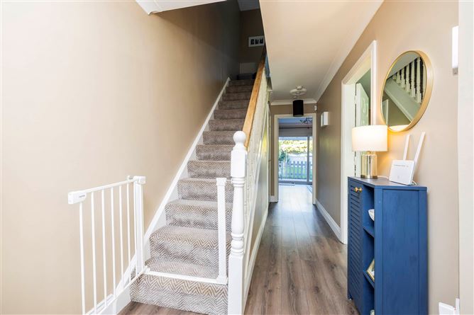 3 Balruddery Wood, Balbriggan, Co. Dublin