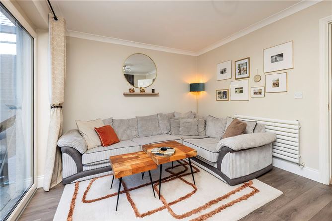 3 Balruddery Wood, Balbriggan, Co. Dublin