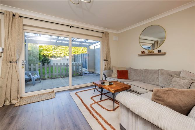 3 Balruddery Wood, Balbriggan, Co. Dublin