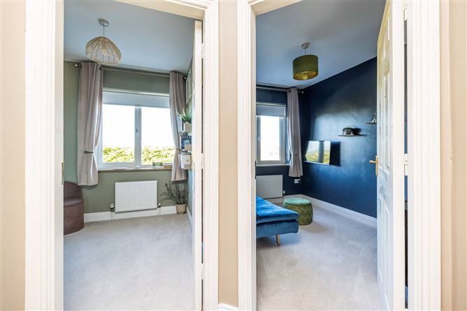 3 Balruddery Wood, Balbriggan, Co. Dublin