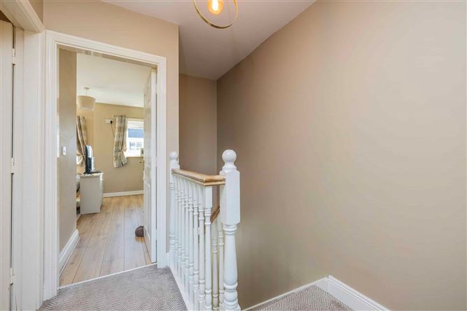 3 Balruddery Wood, Balbriggan, Co. Dublin