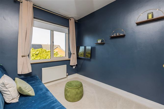 3 Balruddery Wood, Balbriggan, Co. Dublin