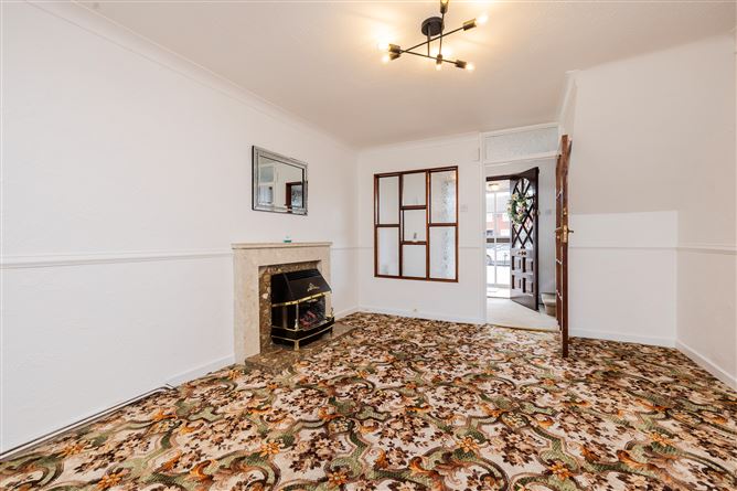 https://photos-a.propertyimages.ie/media/6/1/0/4999016/37cea314-0680-49a0-a1ed-2586869ff6ee_l.jpg