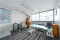 5 Tolka Industrial Park