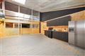 5 Tolka Industrial Park