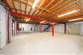 5 Tolka Industrial Park