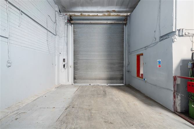 Photo 7 of 13 — 5 Tolka Industrial Park, Glasnevin, Dublin 11