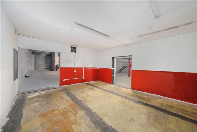Photo 11 of 13 — 5 Tolka Industrial Park, Glasnevin, Dublin 11