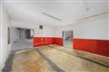 5 Tolka Industrial Park