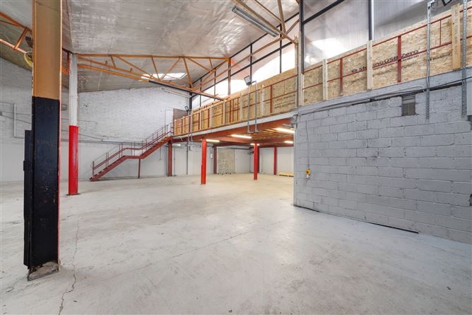 Photo 6 of 13 — 5 Tolka Industrial Park, Glasnevin, Dublin 11