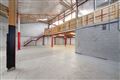 5 Tolka Industrial Park