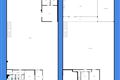 5 Tolka Industrial Park