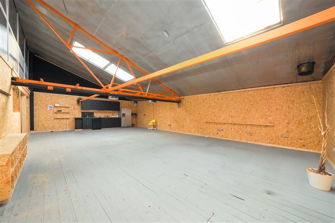 Photo 8 of 13 — 5 Tolka Industrial Park, Glasnevin, Dublin 11