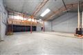 5 Tolka Industrial Park