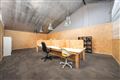 5 Tolka Industrial Park