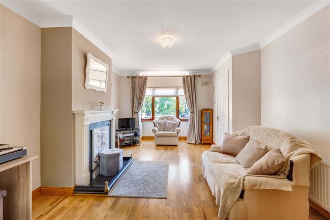 Photo 6 of 29 — 21 De Lacy Crescent, Trim, Co. Meath
