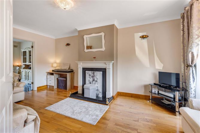 Photo 7 of 29 — 21 De Lacy Crescent, Trim, Co. Meath