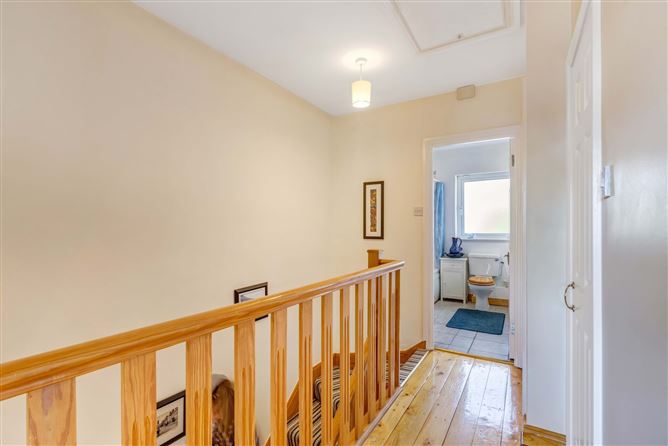 Photo 14 of 29 — 21 De Lacy Crescent, Trim, Co. Meath