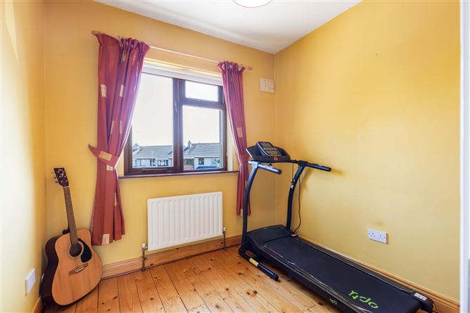 Photo 20 of 29 — 21 De Lacy Crescent, Trim, Co. Meath