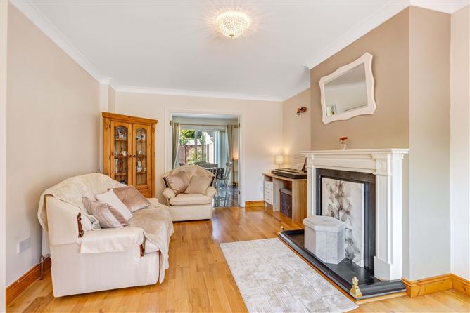 Photo 8 of 29 — 21 De Lacy Crescent, Trim, Co. Meath