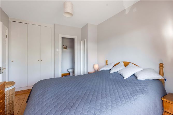 Photo 16 of 29 — 21 De Lacy Crescent, Trim, Co. Meath