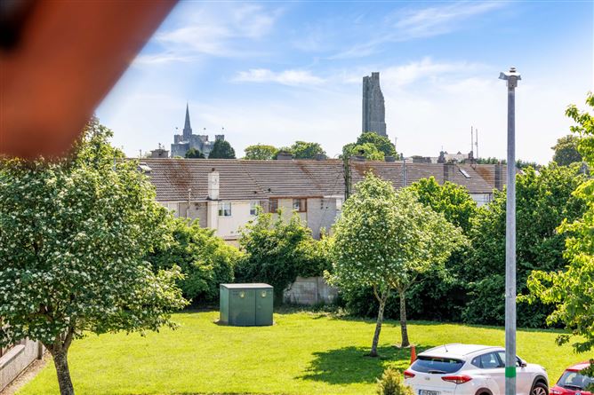 Photo 26 of 29 — 21 De Lacy Crescent, Trim, Co. Meath