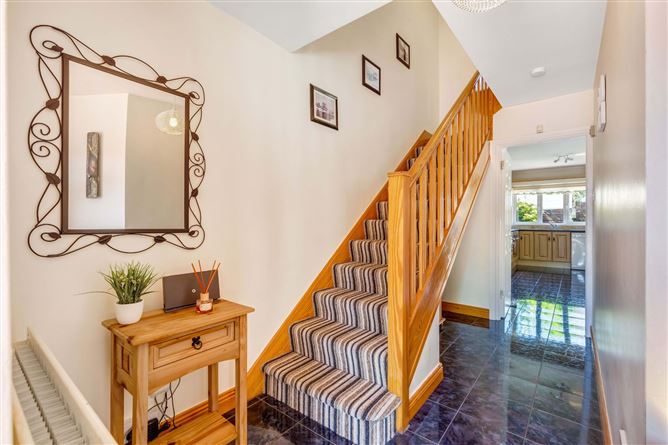 21 De Lacy Crescent, Trim, Co. Meath